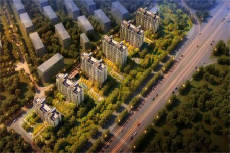 平湖信用社家属院3室2厅1卫150m2精装修