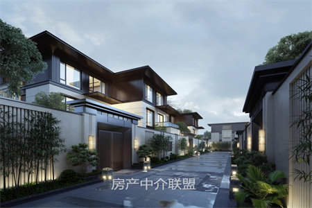 城西清河尚城3室2厅1卫98万110m2有钥匙??随时看房